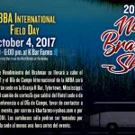 national-brahman-show-spanish