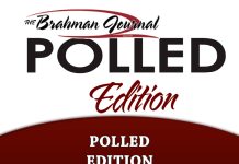 Introducing the 2023 Polled Edition polled edition