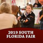 prev-2019SouthFloridaFair