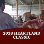 prev-HeartlandClassic-2018