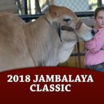 prev-JambalayaClassic-2018