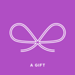 wc-square-gift-card-placeholder