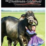 winner1-Photo Contest Finalists – #mybrahmanjournalcover